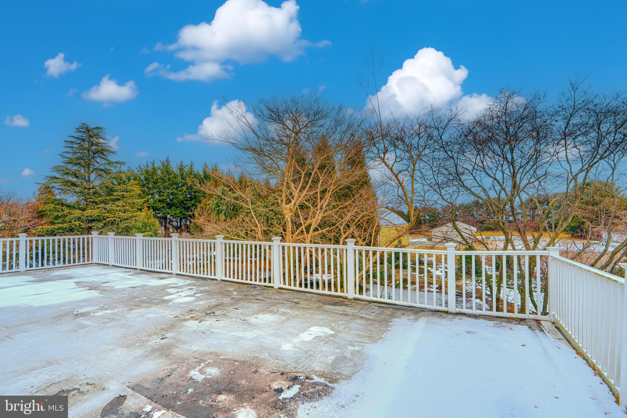 3427 North Furnace Road Jarrettsville, MD 21084 - Photo 58 of 87