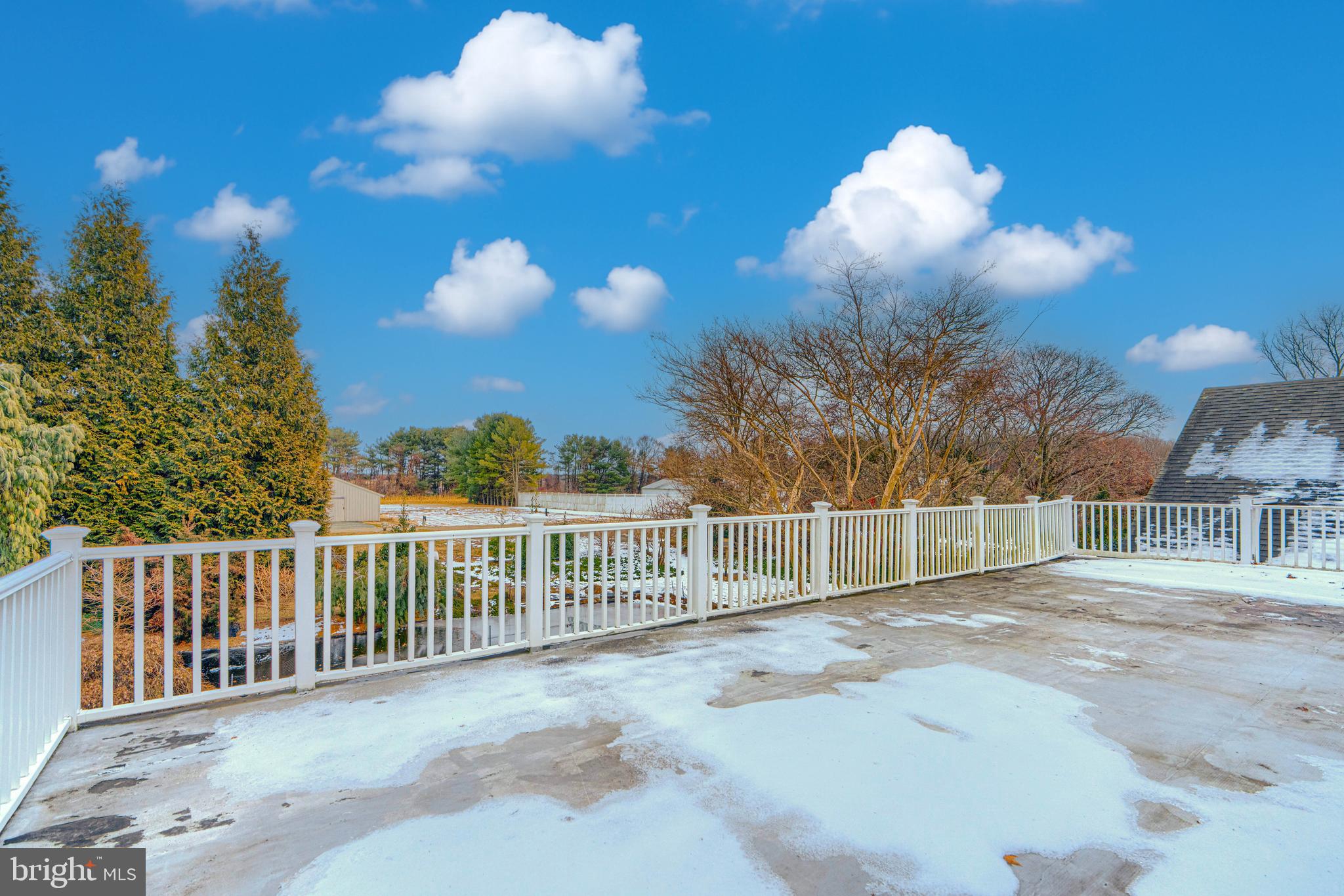 3427 North Furnace Road Jarrettsville, MD 21084 - Photo 59 of 87