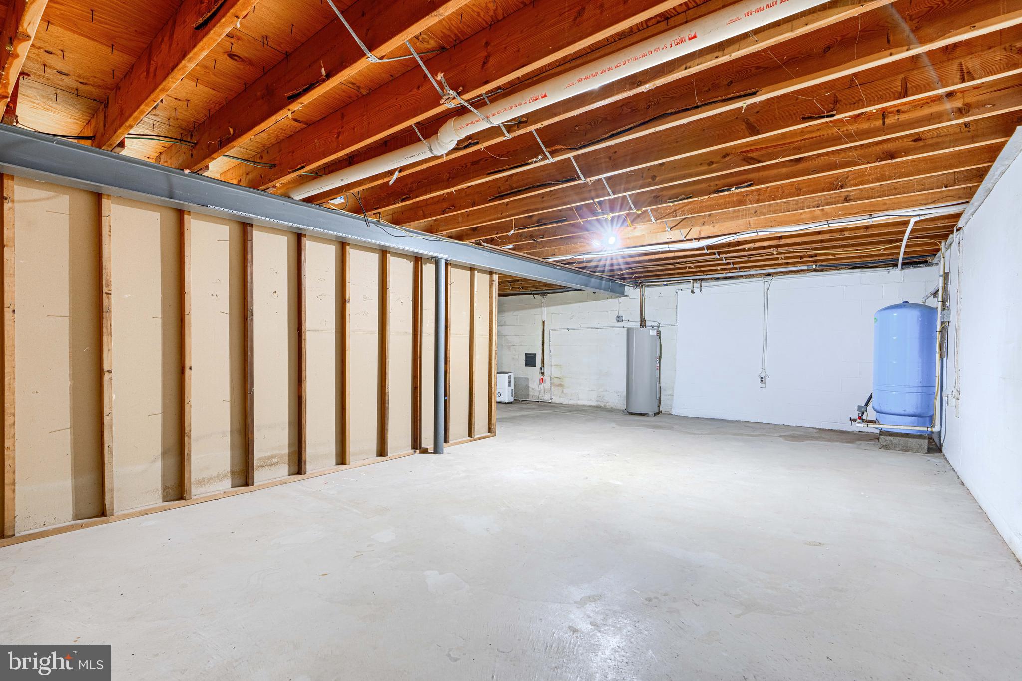 3427 North Furnace Road Jarrettsville, MD 21084 - Photo 60 of 87