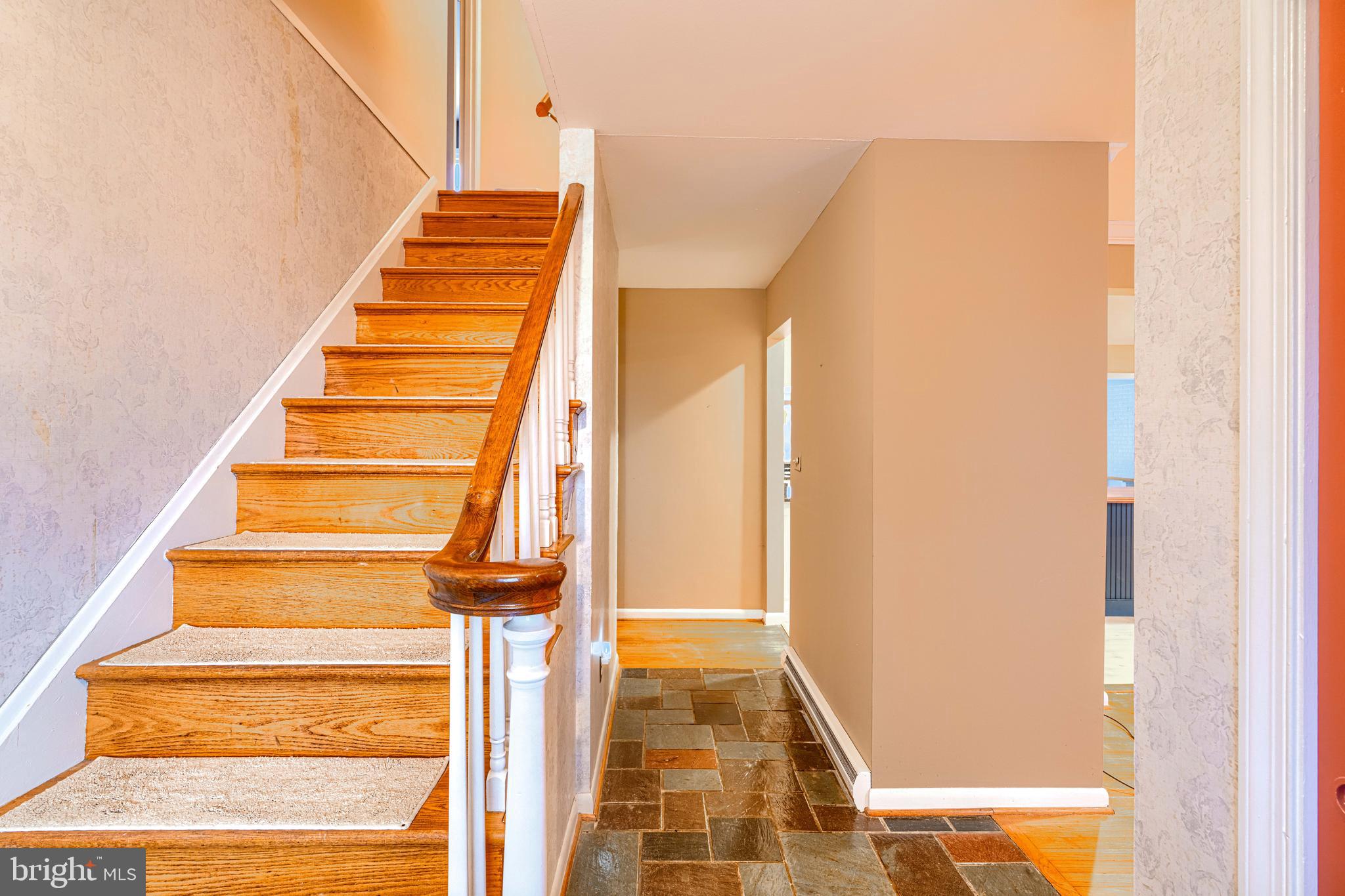 3427 North Furnace Road Jarrettsville, MD 21084 - Photo 6 of 87