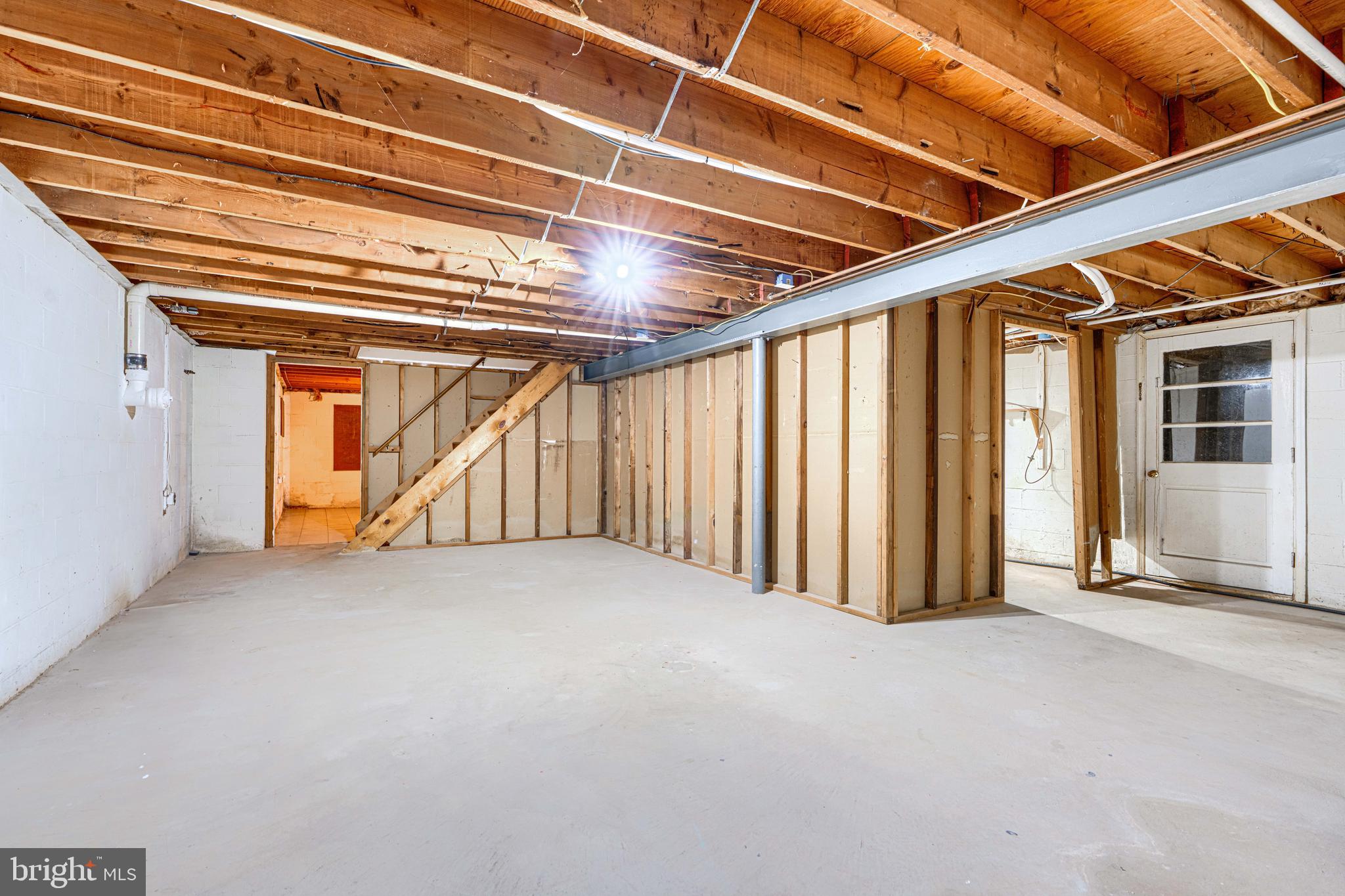 3427 North Furnace Road Jarrettsville, MD 21084 - Photo 61 of 87