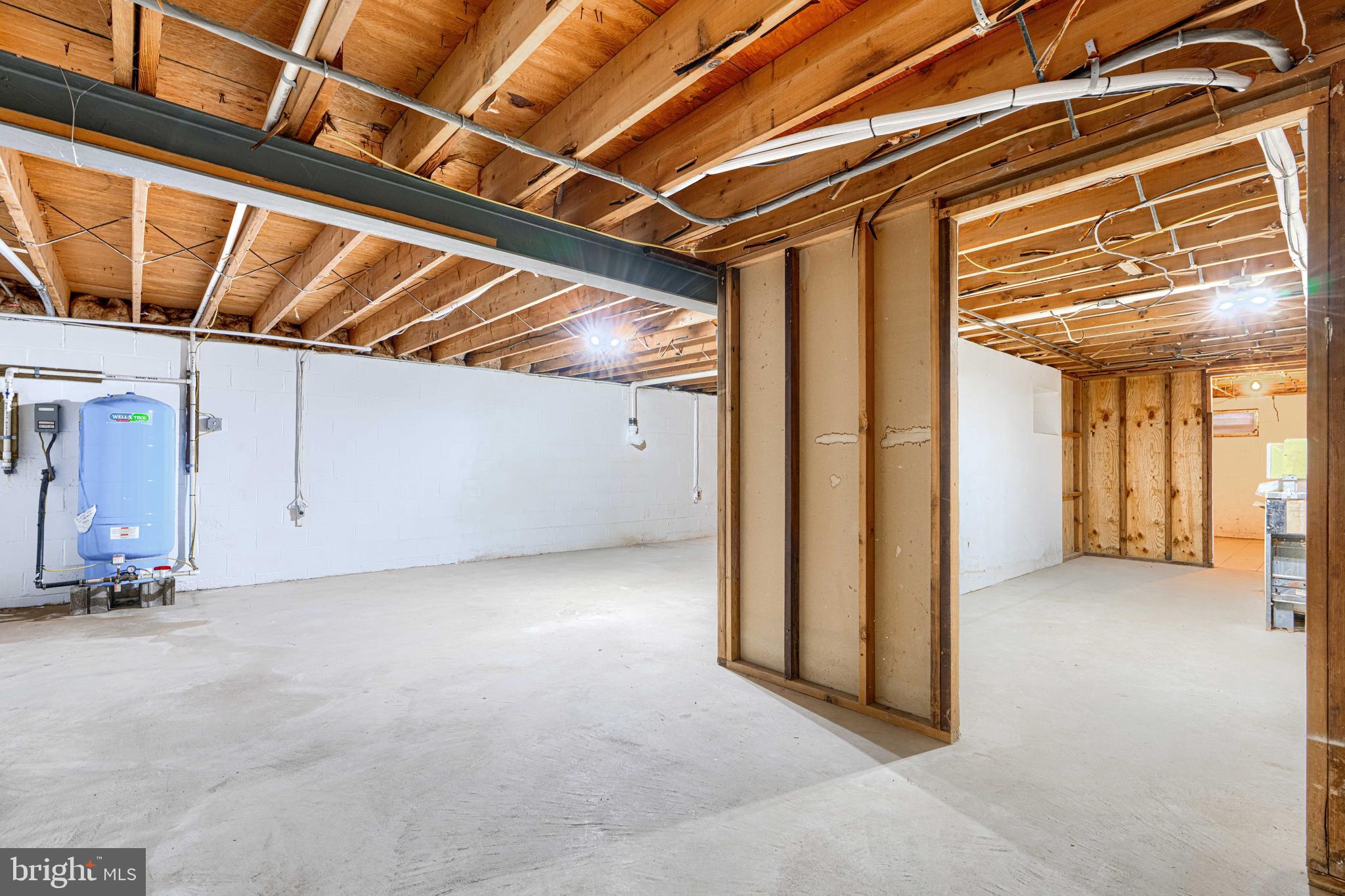 3427 North Furnace Road Jarrettsville, MD 21084 - Photo 62 of 87