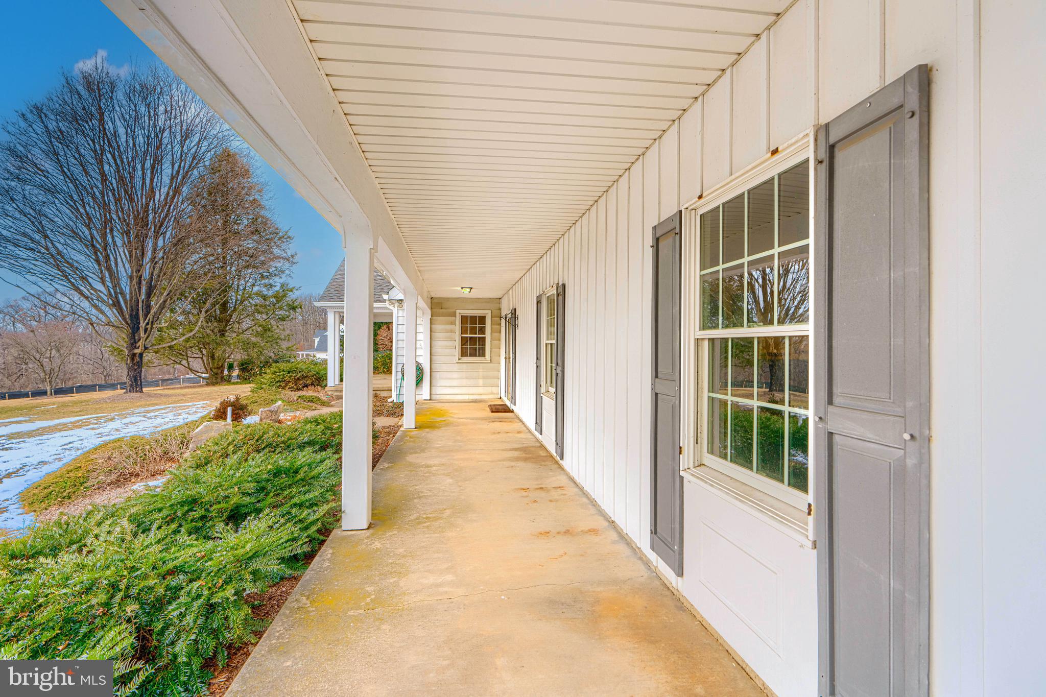 3427 North Furnace Road Jarrettsville, MD 21084 - Photo 63 of 87