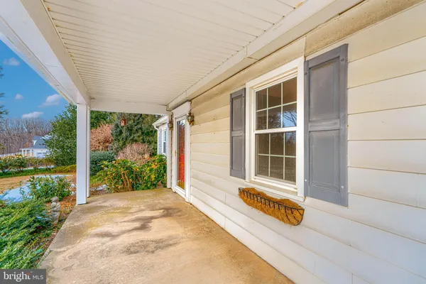 $790,000 | 3427 North Furnace Road, Jarrettsville, MD 21084