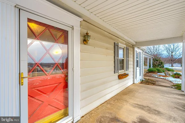 $790,000 | 3427 North Furnace Road, Jarrettsville, MD 21084