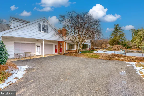 $790,000 | 3427 North Furnace Road, Jarrettsville, MD 21084