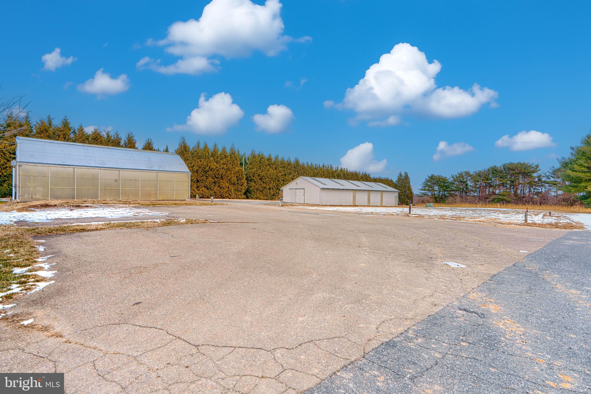 3427 North Furnace Road Jarrettsville, MD 21084 - Photo 70 of 87