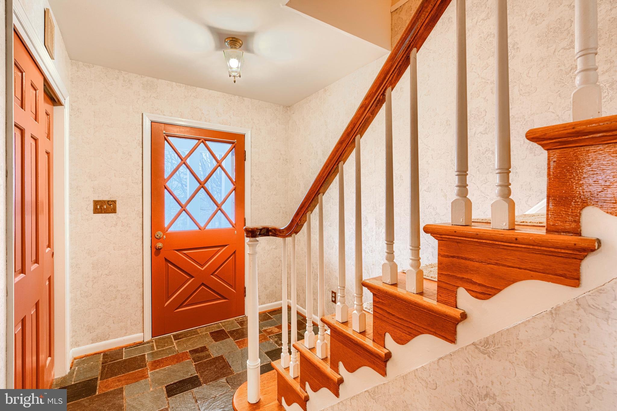 3427 North Furnace Road Jarrettsville, MD 21084 - Photo 7 of 87