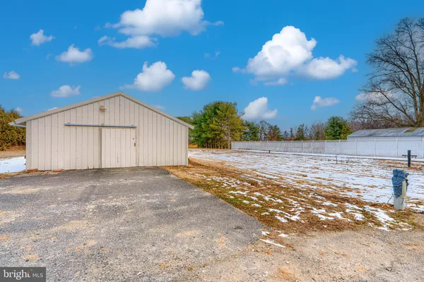 $790,000 | 3427 North Furnace Road, Jarrettsville, MD 21084