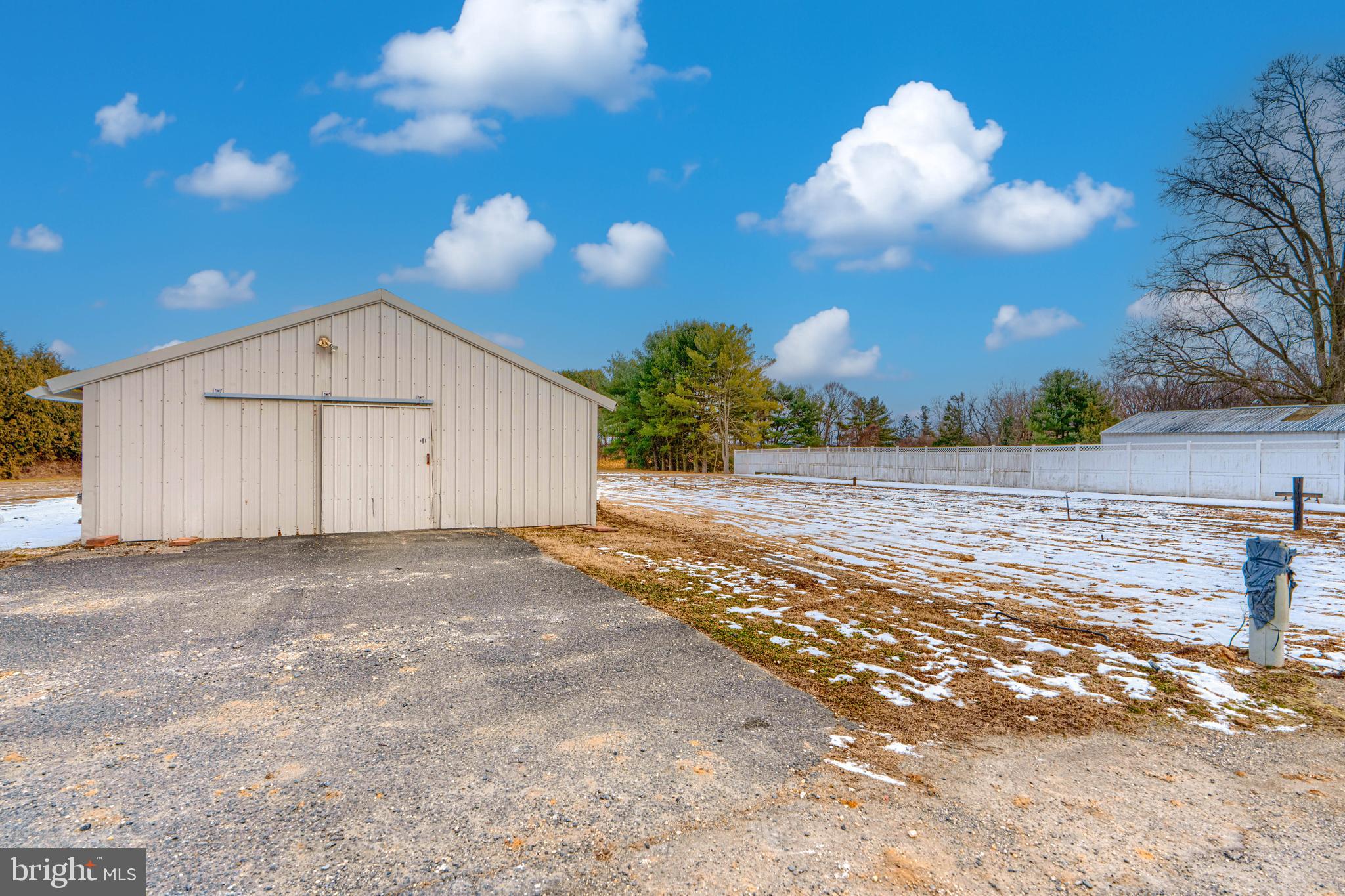 3427 North Furnace Road Jarrettsville, MD 21084 - Photo 71 of 87