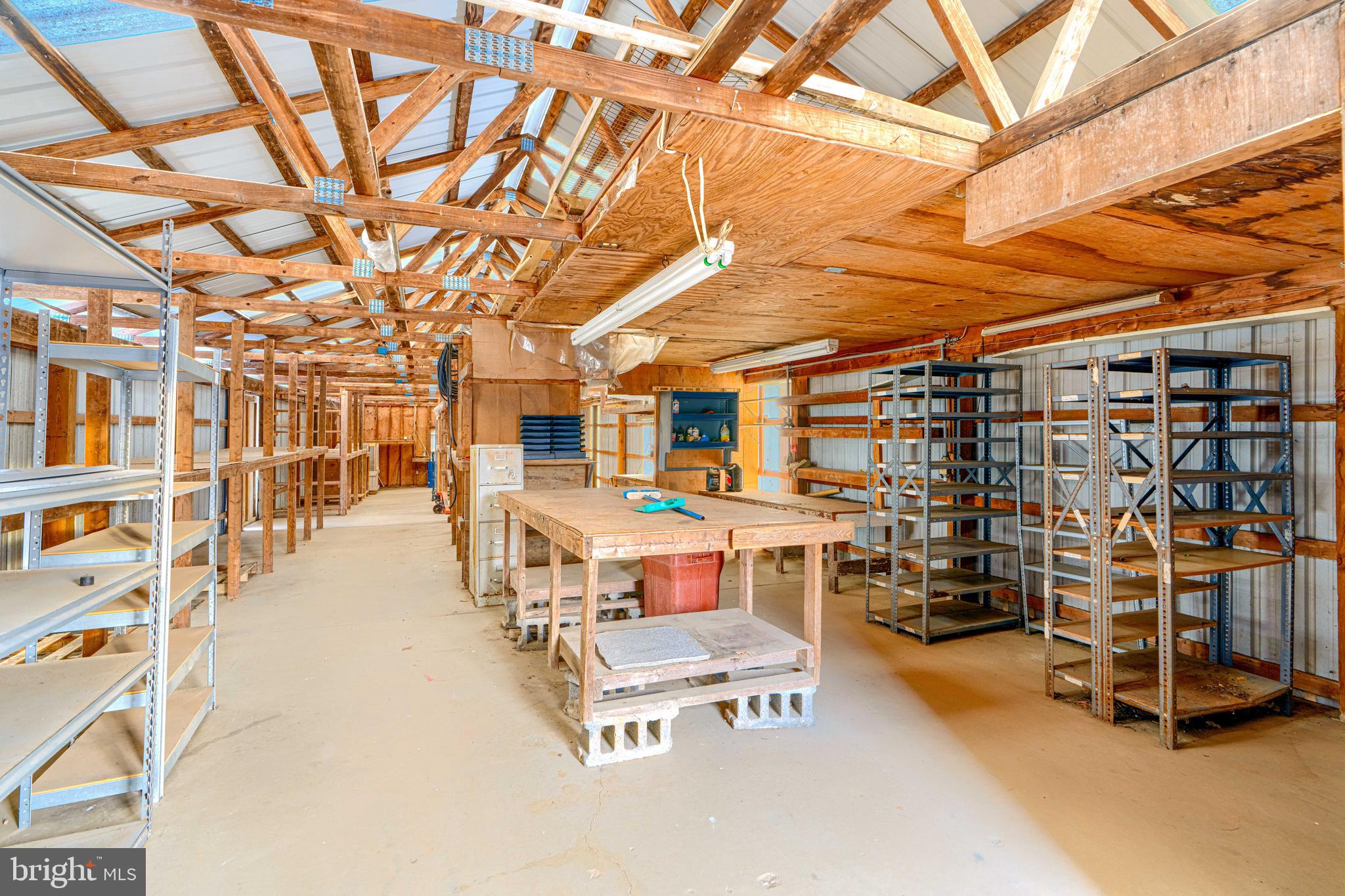 3427 North Furnace Road Jarrettsville, MD 21084 - Photo 72 of 87