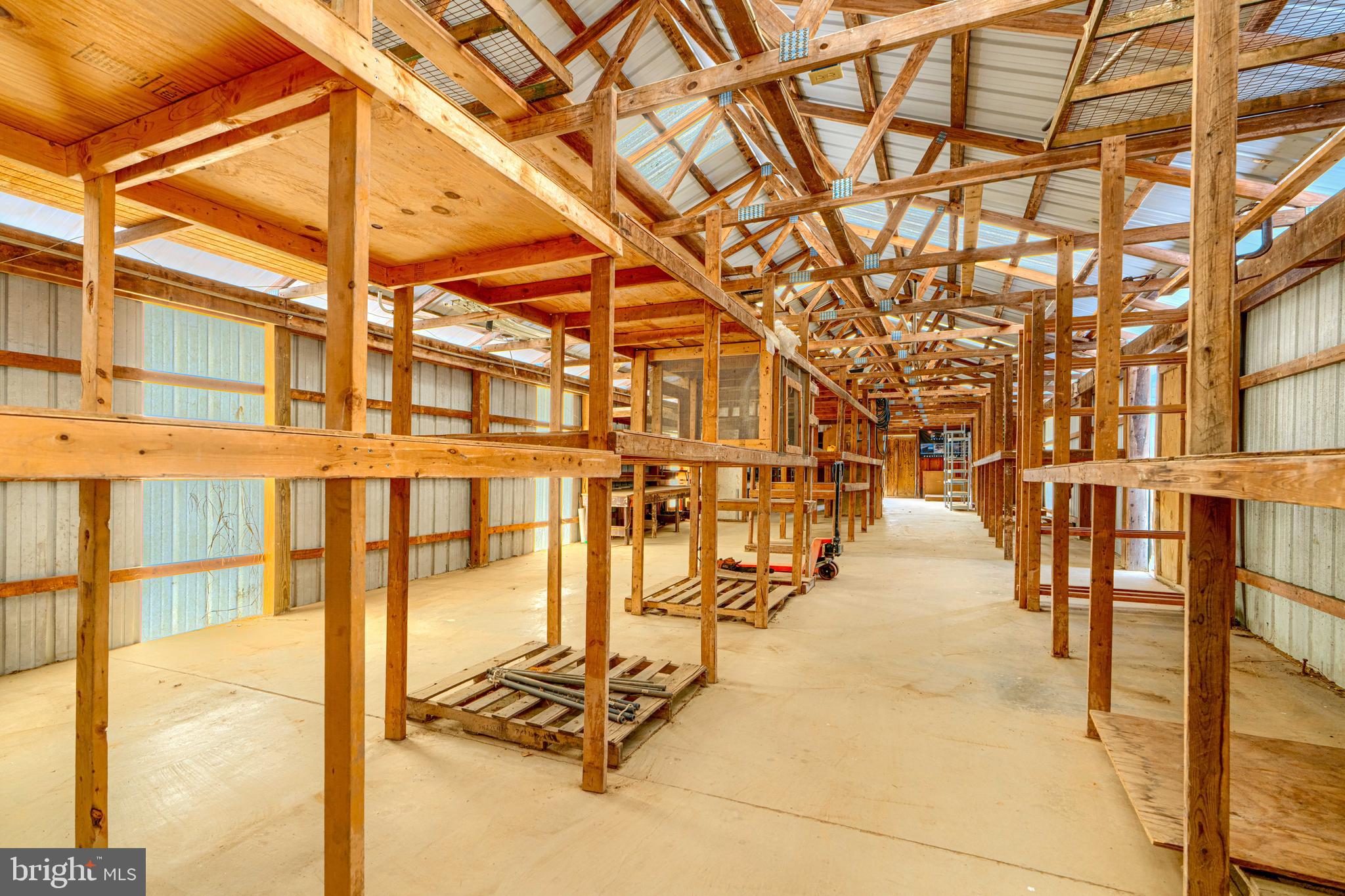 3427 North Furnace Road Jarrettsville, MD 21084 - Photo 73 of 87