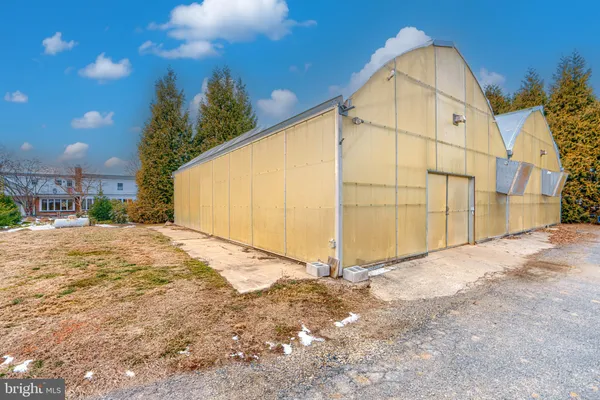 $790,000 | 3427 North Furnace Road, Jarrettsville, MD 21084