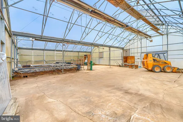 $790,000 | 3427 North Furnace Road, Jarrettsville, MD 21084