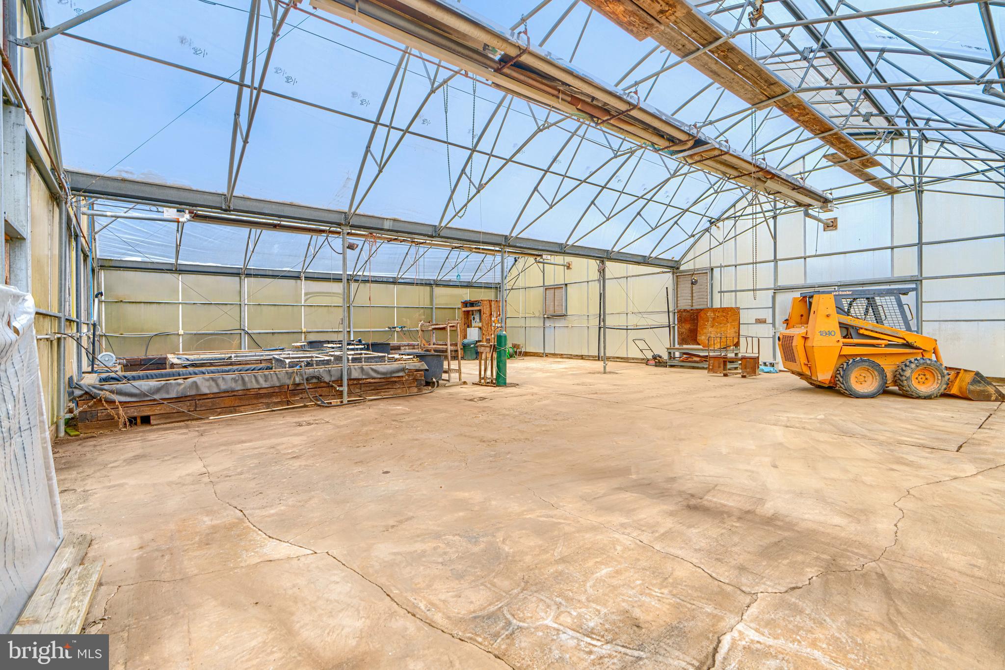 3427 North Furnace Road Jarrettsville, MD 21084 - Photo 75 of 87