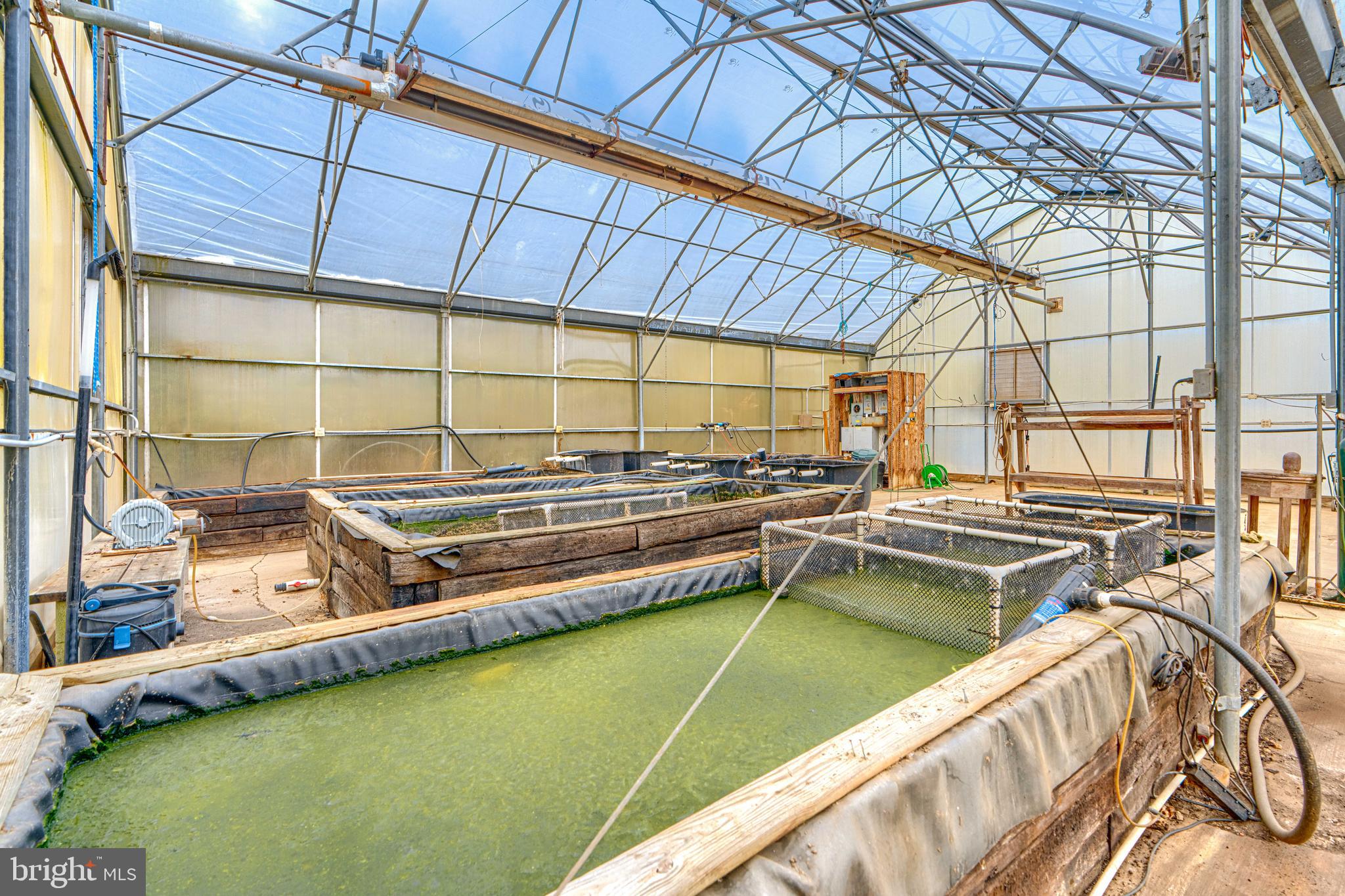 3427 North Furnace Road Jarrettsville, MD 21084 - Photo 76 of 87