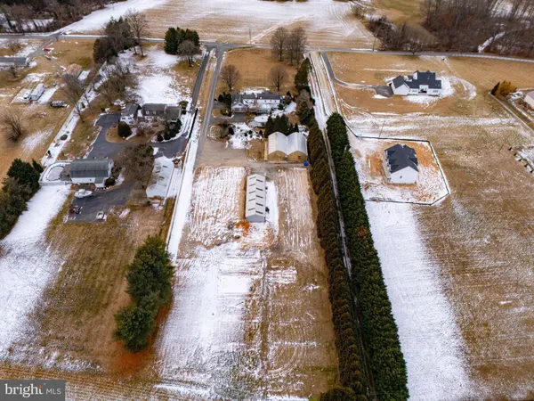 $790,000 | 3427 North Furnace Road, Jarrettsville, MD 21084