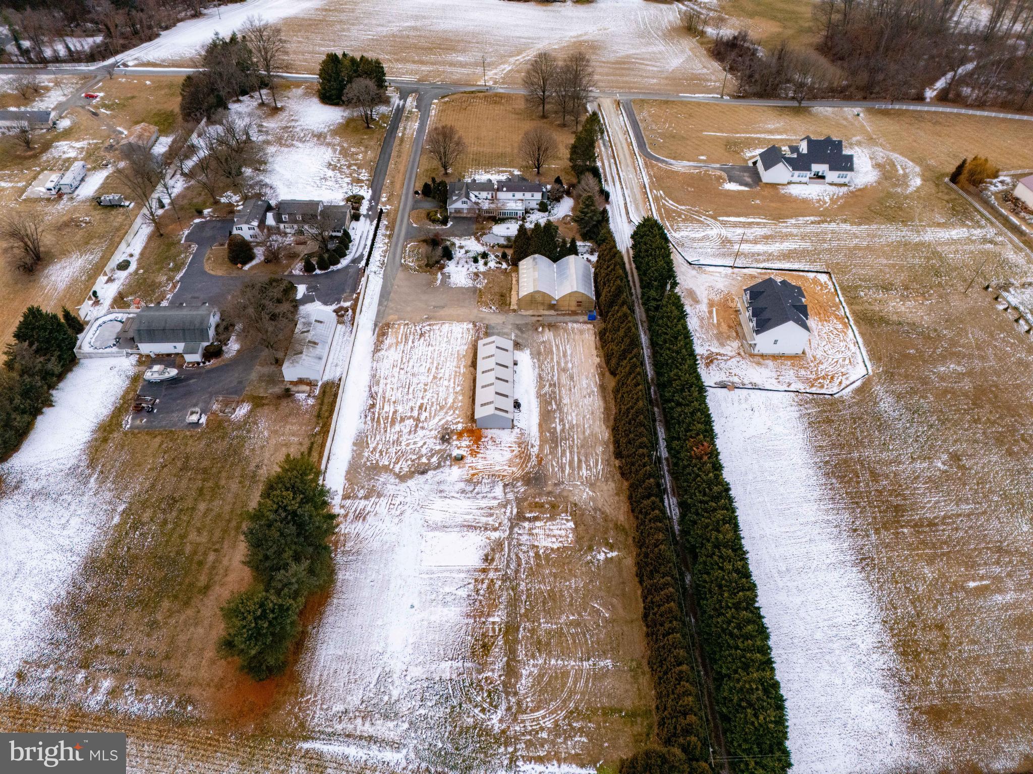 3427 North Furnace Road Jarrettsville, MD 21084 - Photo 77 of 87