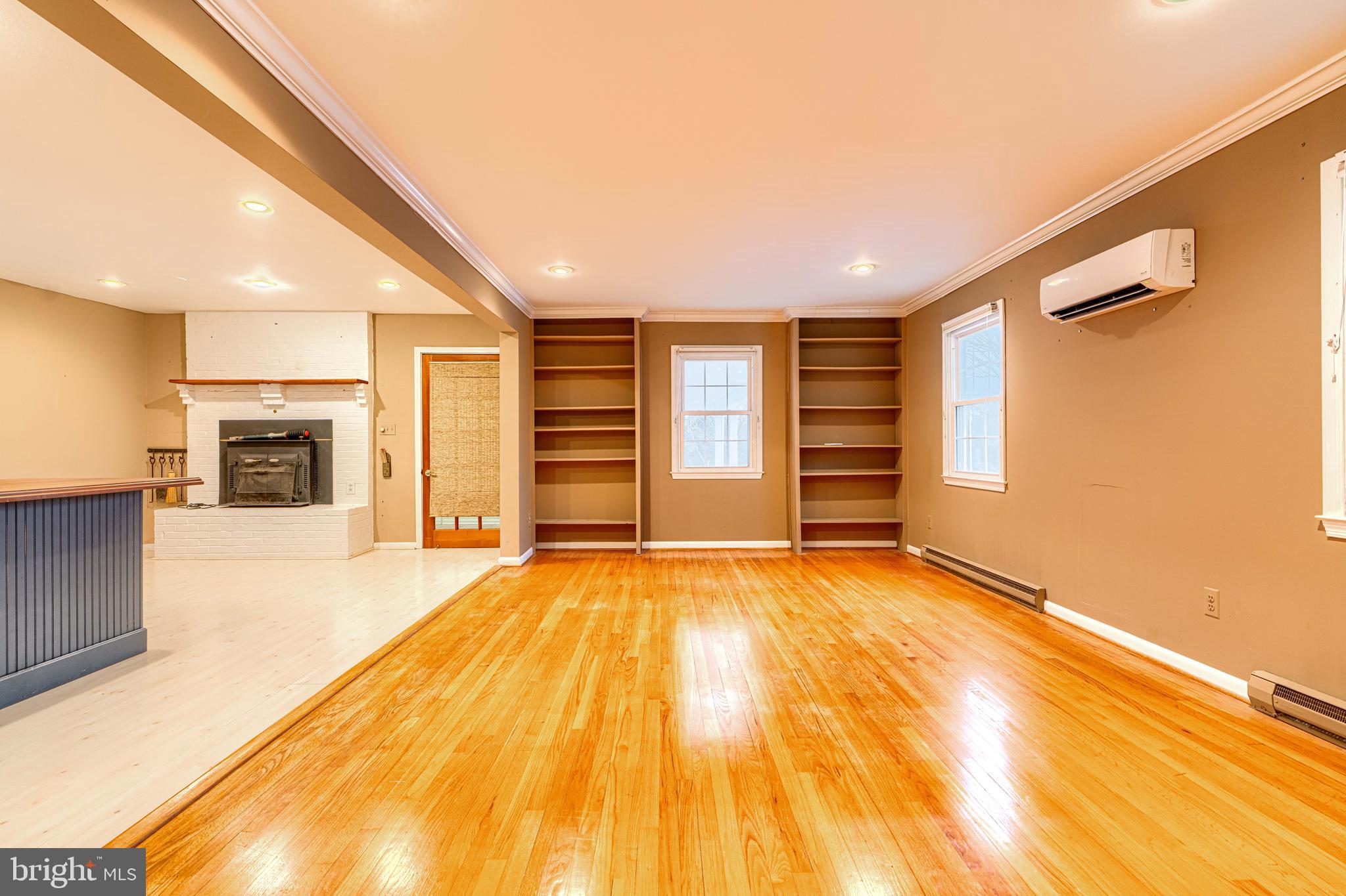 3427 North Furnace Road Jarrettsville, MD 21084 - Photo 8 of 87