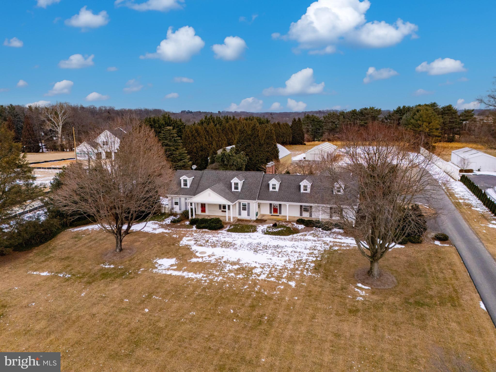 3427 North Furnace Road Jarrettsville, MD 21084 - Photo 81 of 87