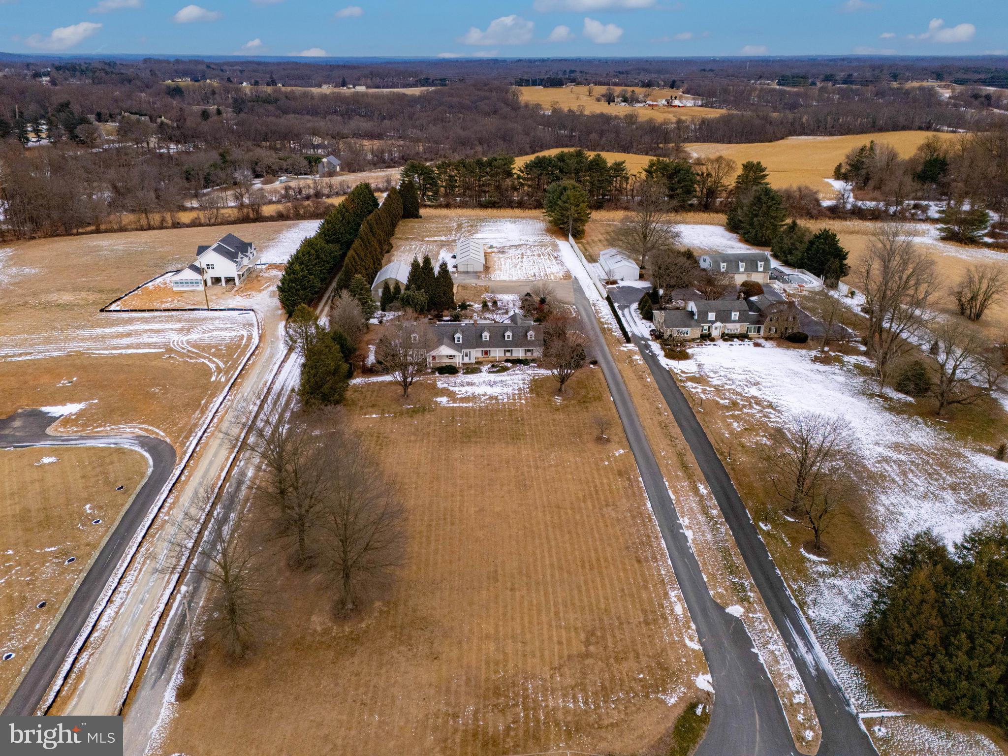 3427 North Furnace Road Jarrettsville, MD 21084 - Photo 82 of 87