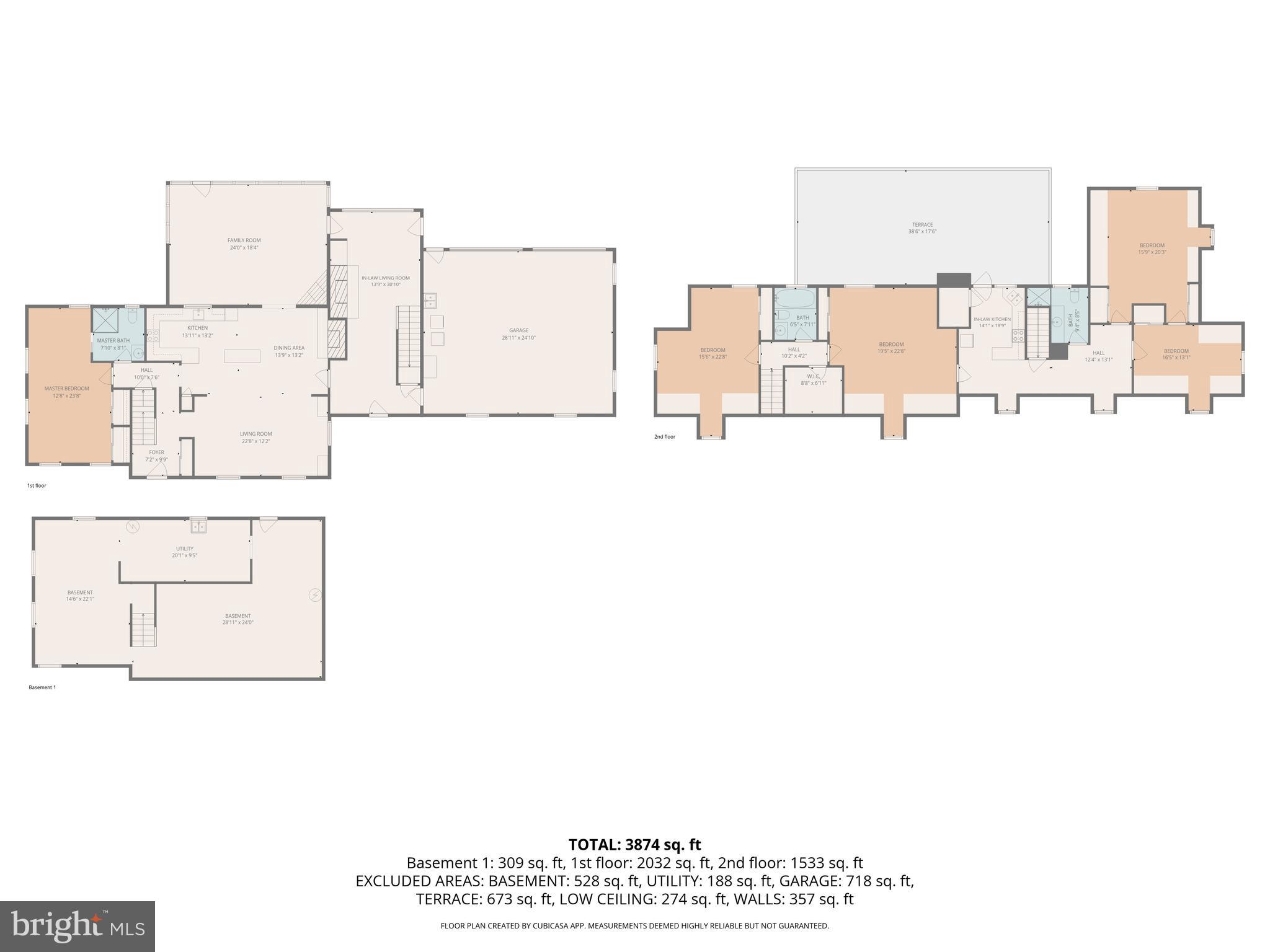 3427 North Furnace Road Jarrettsville, MD 21084 - Photo 87 of 87