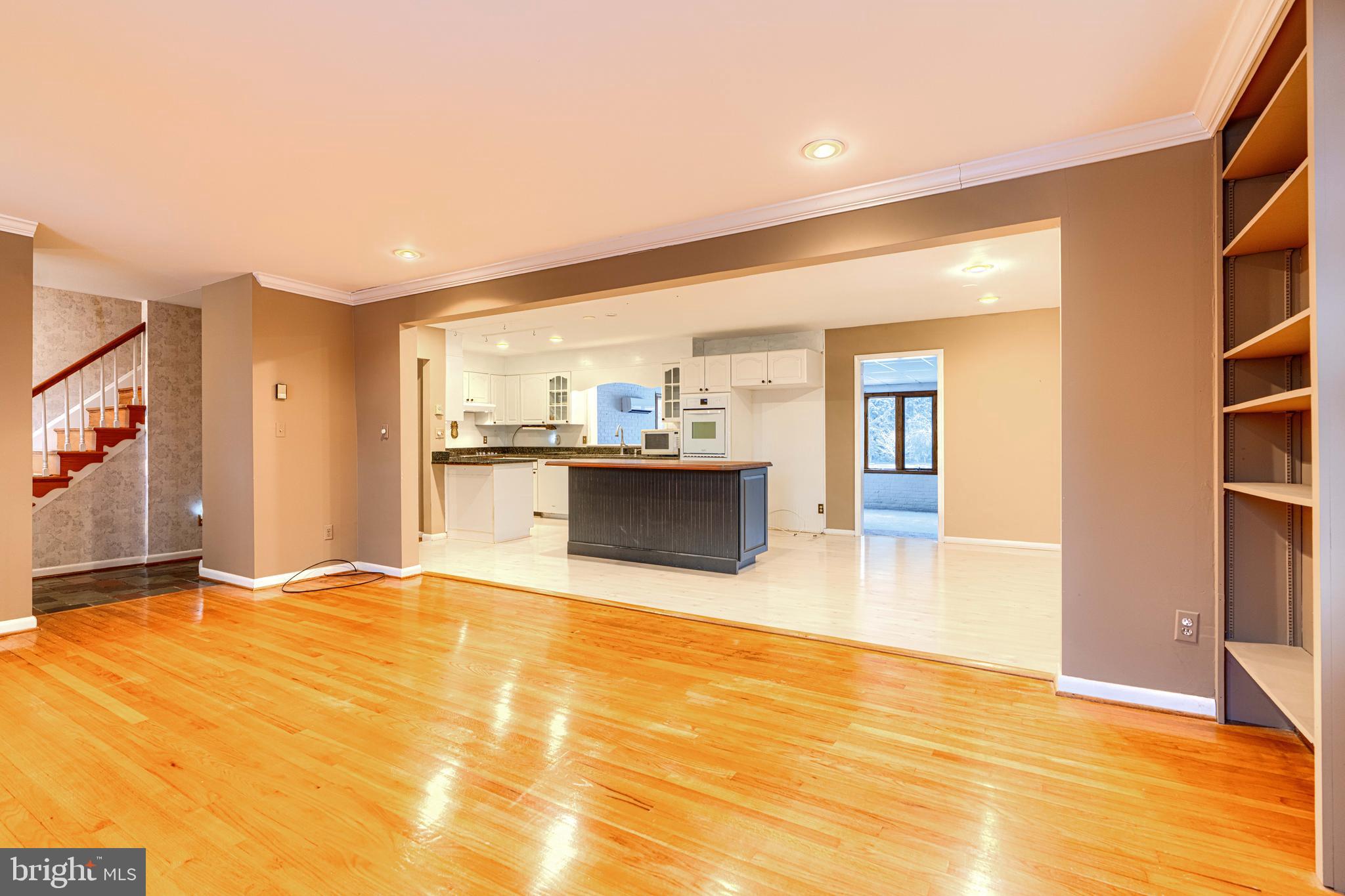 3427 North Furnace Road Jarrettsville, MD 21084 - Photo 10 of 87