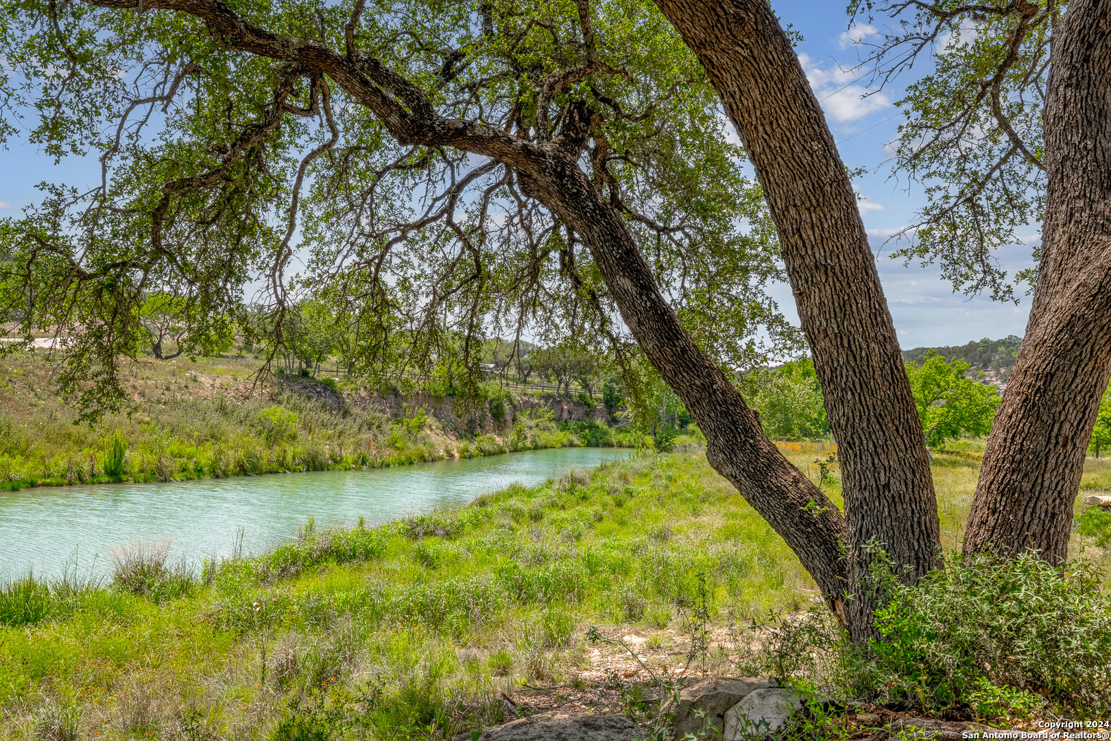 100 Spring Crossing Junction, TX 76849 - Photo 20 of 23