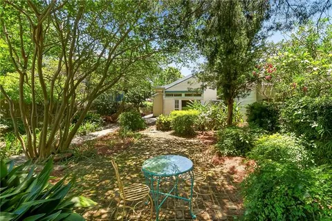 $379,000 | 5121 Clara Street, New Orleans, LA 70115