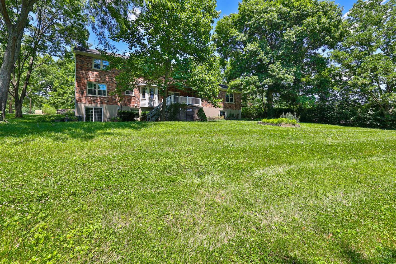 5978 Werk Road Cincinnati, OH 45248 - Photo 42 of 46 Gallery Image 42