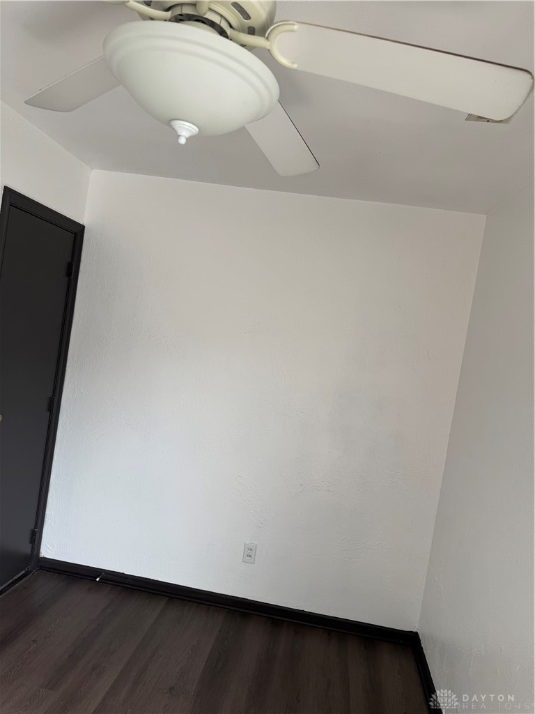 3122 Garvin Road Dayton, OH 45405 - Photo 13 of 46