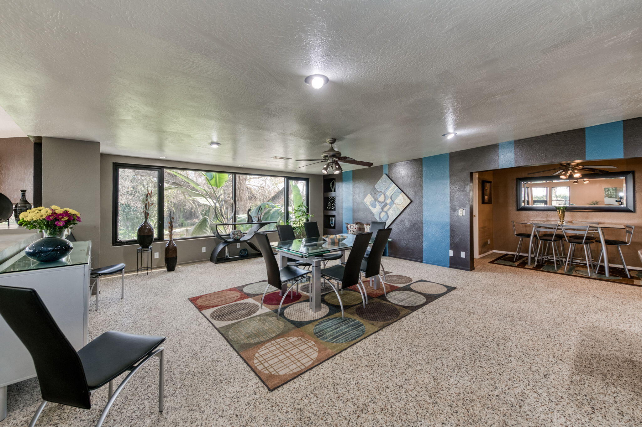 41339 Road 52 Reedley, CA 93654 - Photo 21 of 62 26-web-or-mls-MLS-1026