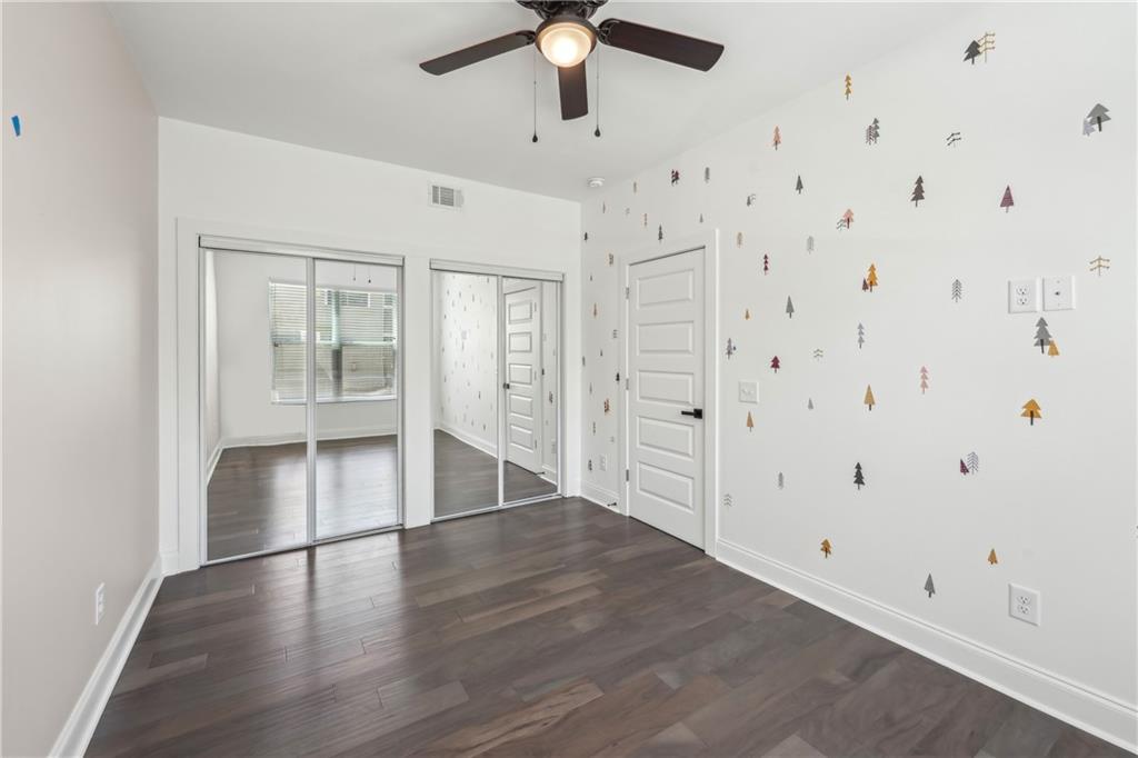 3087 Alston Drive Decatur, GA 30032 - Photo 35 of 67 Gallery Image 35
