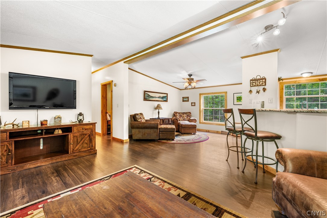 11186 Countryman Road Remsen, NY 13438 - Photo 15 of 42 Gallery Image 15