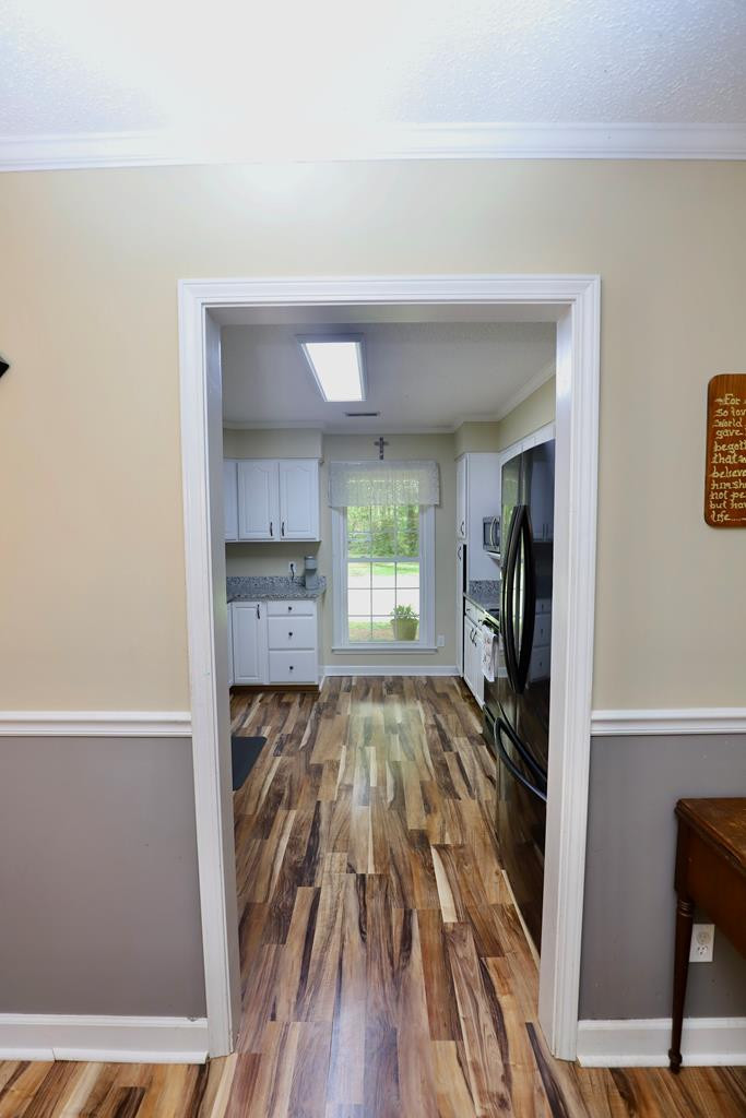3705 Settlement Road Dalzell, SC 29040 - Photo 20 of 70 Gallery Image 20