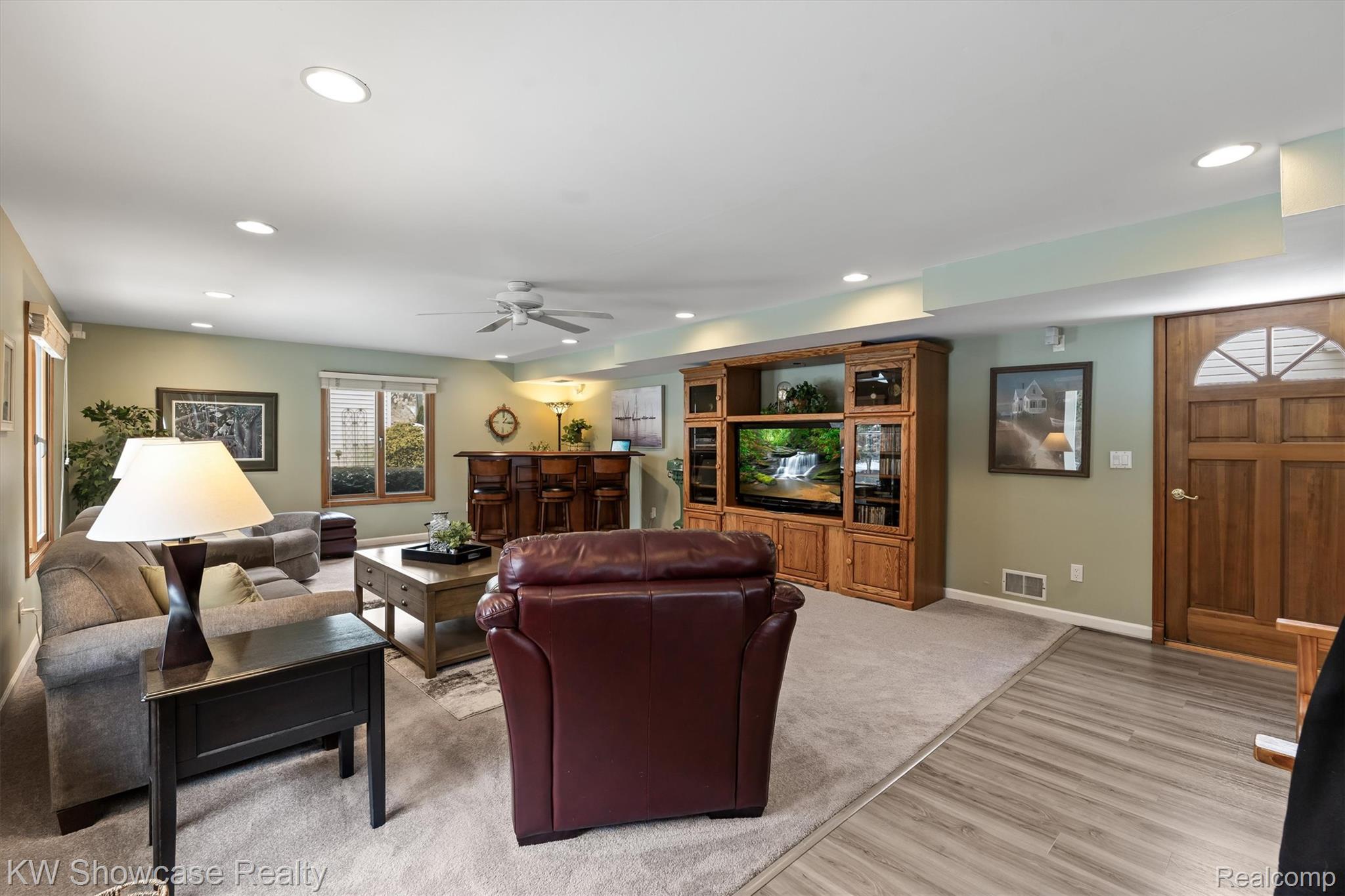 2324 Duck Lake Road North Highland, MI 48356 - Photo 18 of 38 20-Duck Lake-15.jpg