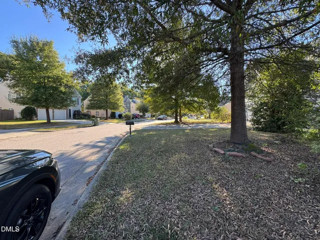 $2,995 | 2018 Addenbrock Drive, Morrisville, NC 27560