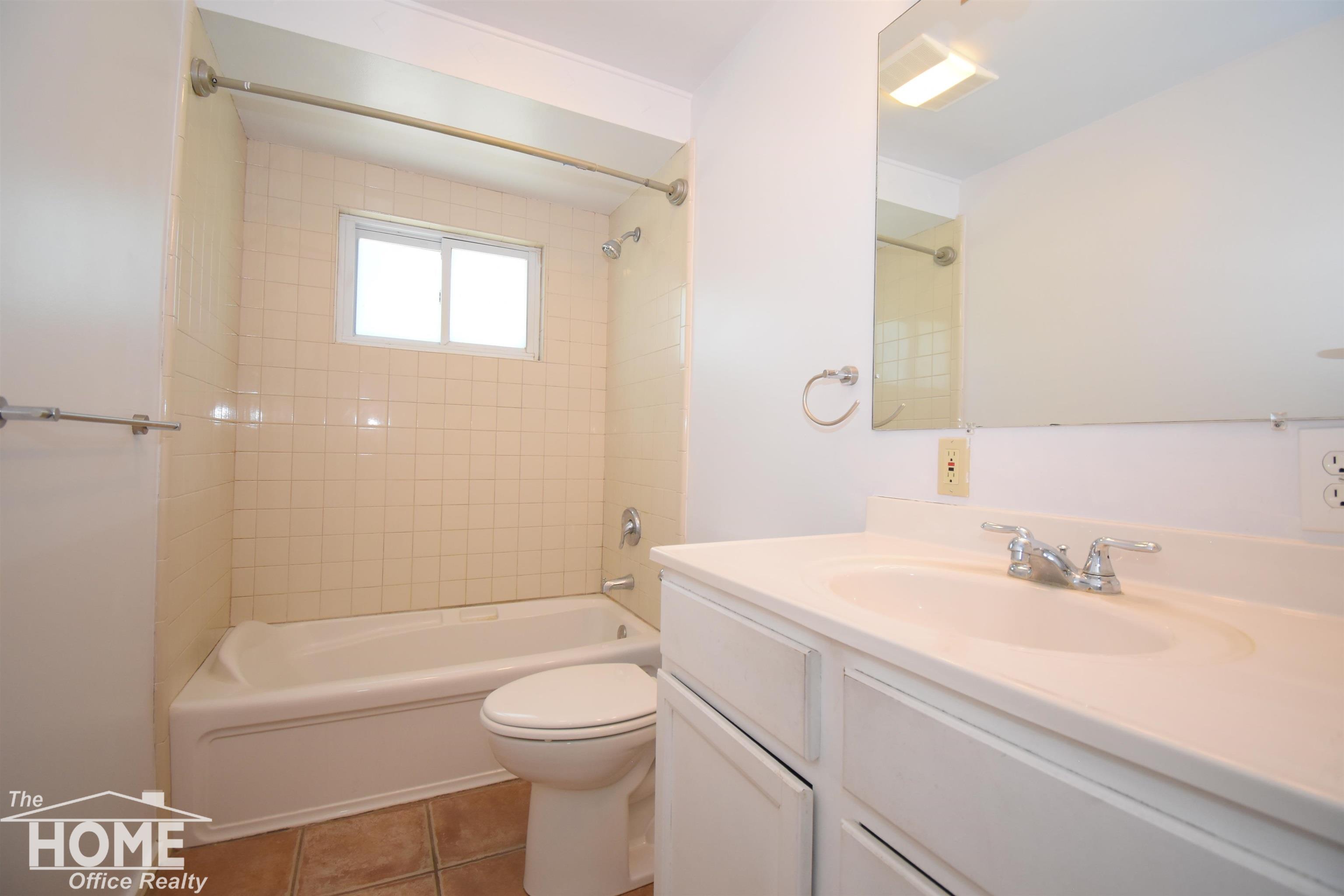 505 Wild Oak Lane Perry, MI 48872 - Photo 15 of 35 Gallery Image 15