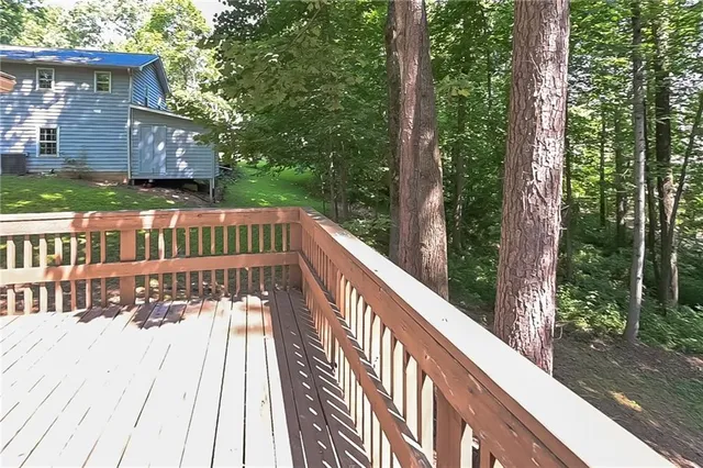 $2,600 | 4472 Old Mabry Place, Roswell, GA 30075