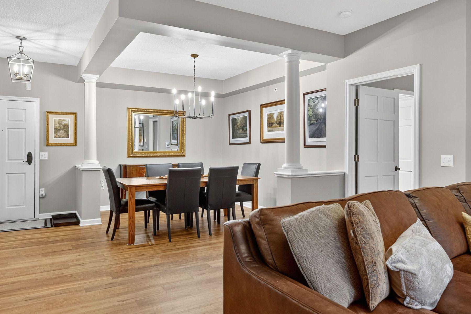 5250 Grandview Square, Unit 2201 Edina, MN 55436 - Photo 11 of 37