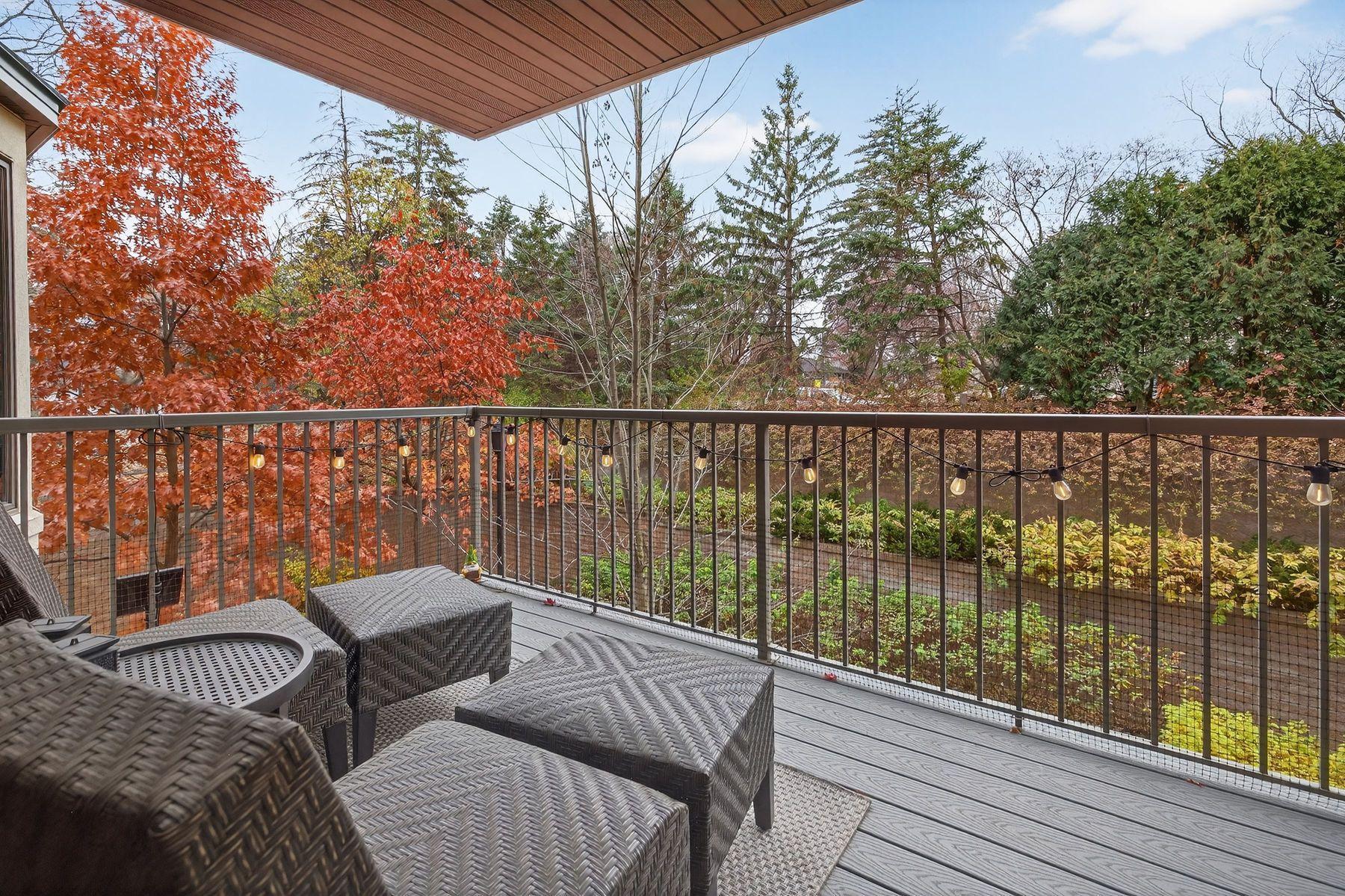 5250 Grandview Square, Unit 2201 Edina, MN 55436 - Photo 12 of 37