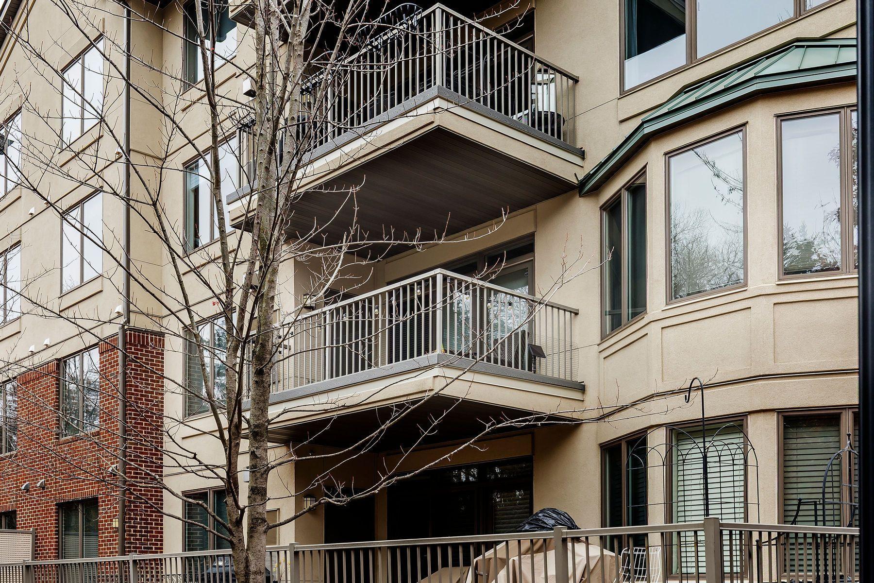 5250 Grandview Square, Unit 2201 Edina, MN 55436 - Photo 13 of 37