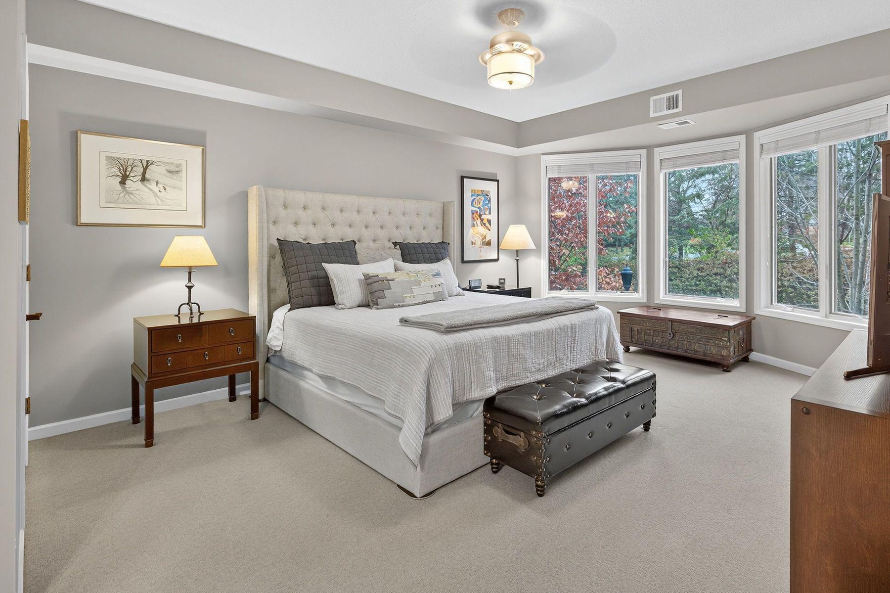 5250 Grandview Square, Unit 2201 Edina, MN 55436 - Photo 15 of 37