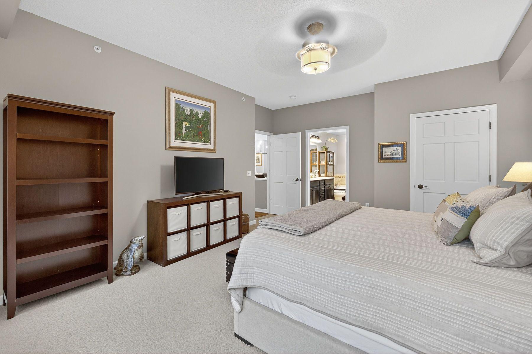 5250 Grandview Square, Unit 2201 Edina, MN 55436 - Photo 16 of 37