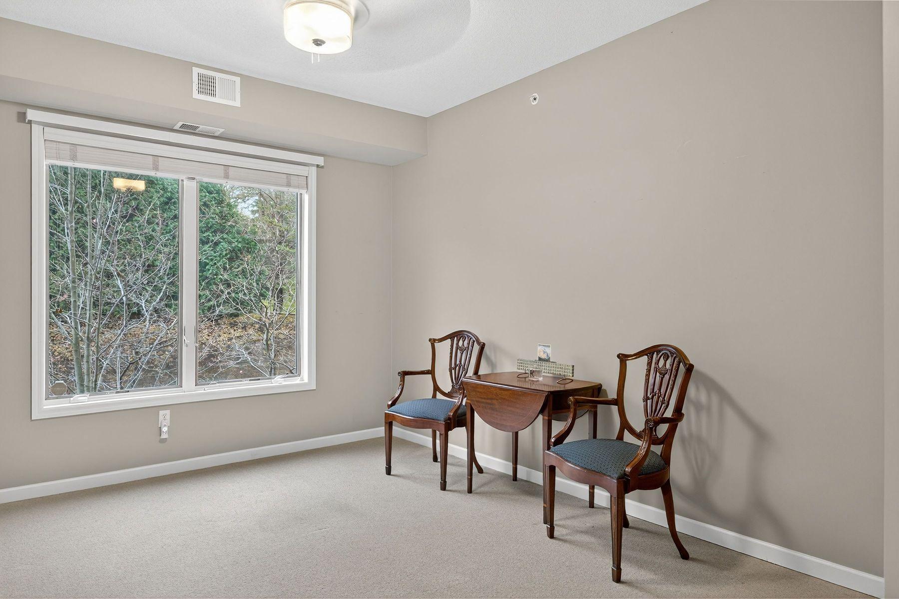 5250 Grandview Square, Unit 2201 Edina, MN 55436 - Photo 25 of 37