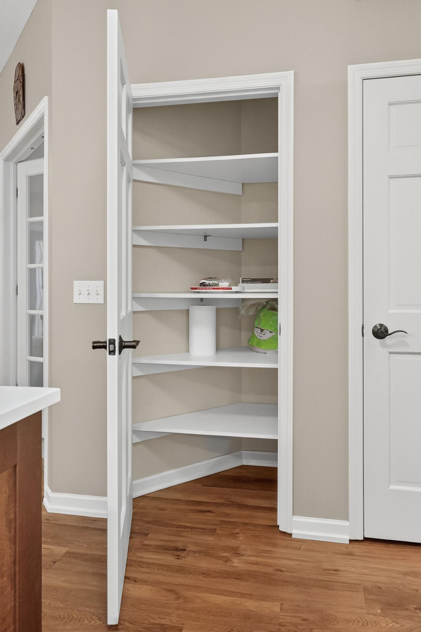 5250 Grandview Square, Unit 2201 Edina, MN 55436 - Photo 28 of 37