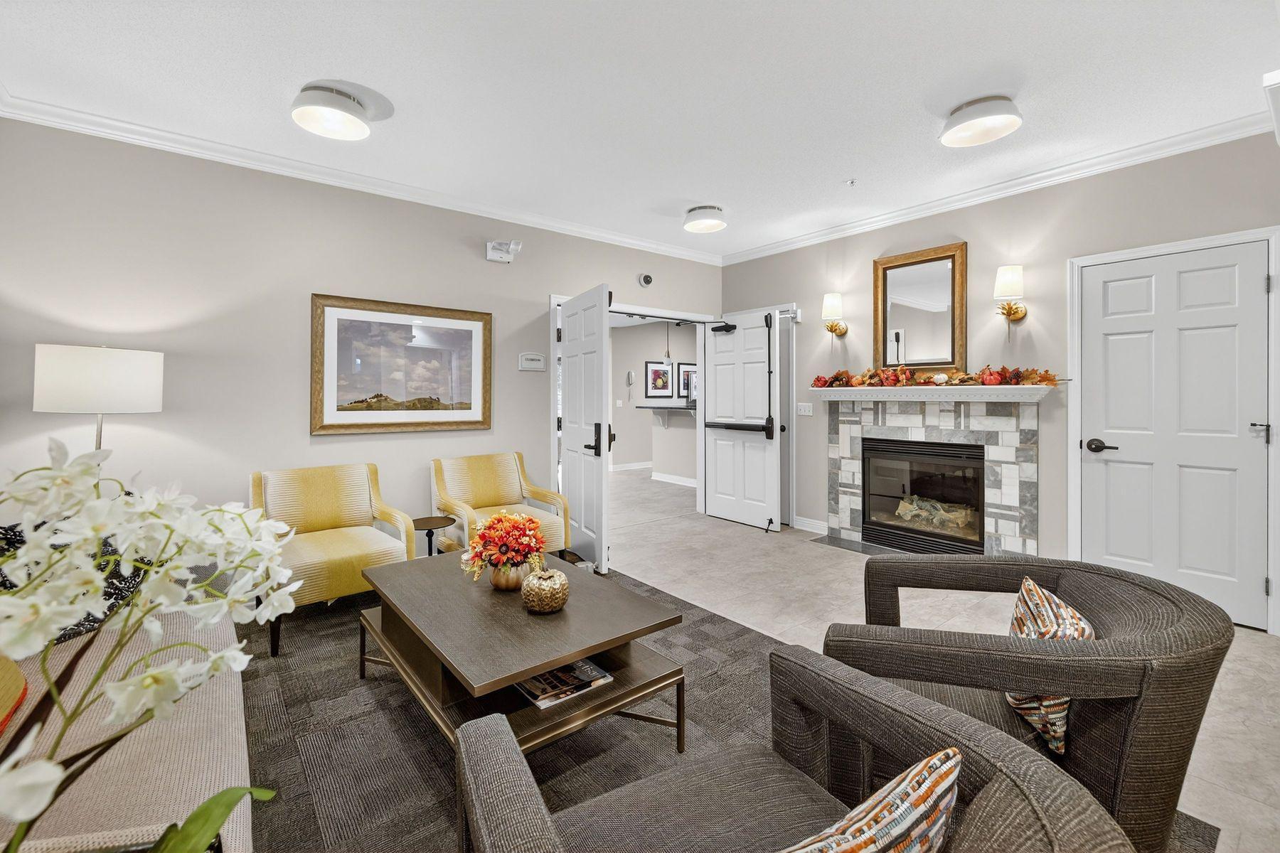 5250 Grandview Square, Unit 2201 Edina, MN 55436 - Photo 35 of 37