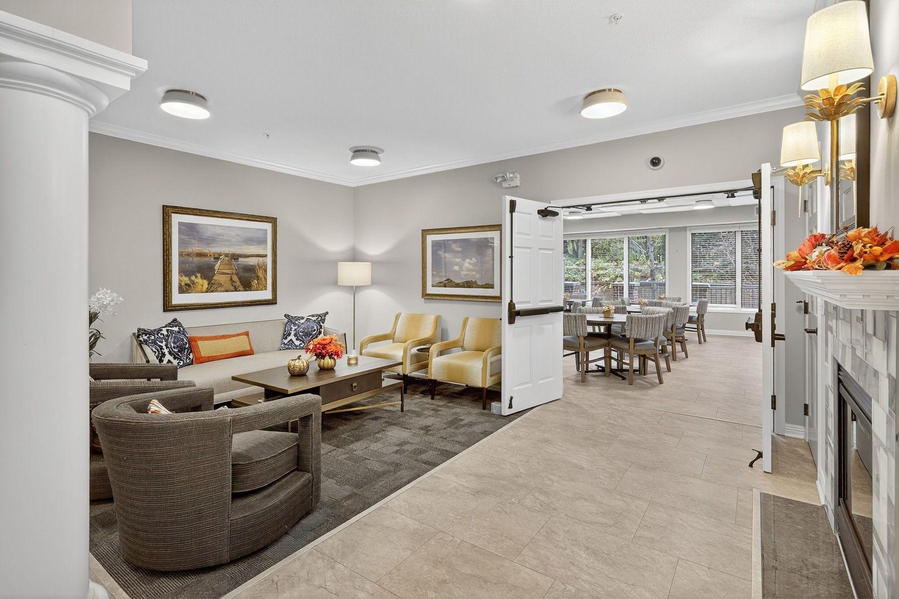 5250 Grandview Square, Unit 2201 Edina, MN 55436 - Photo 36 of 37