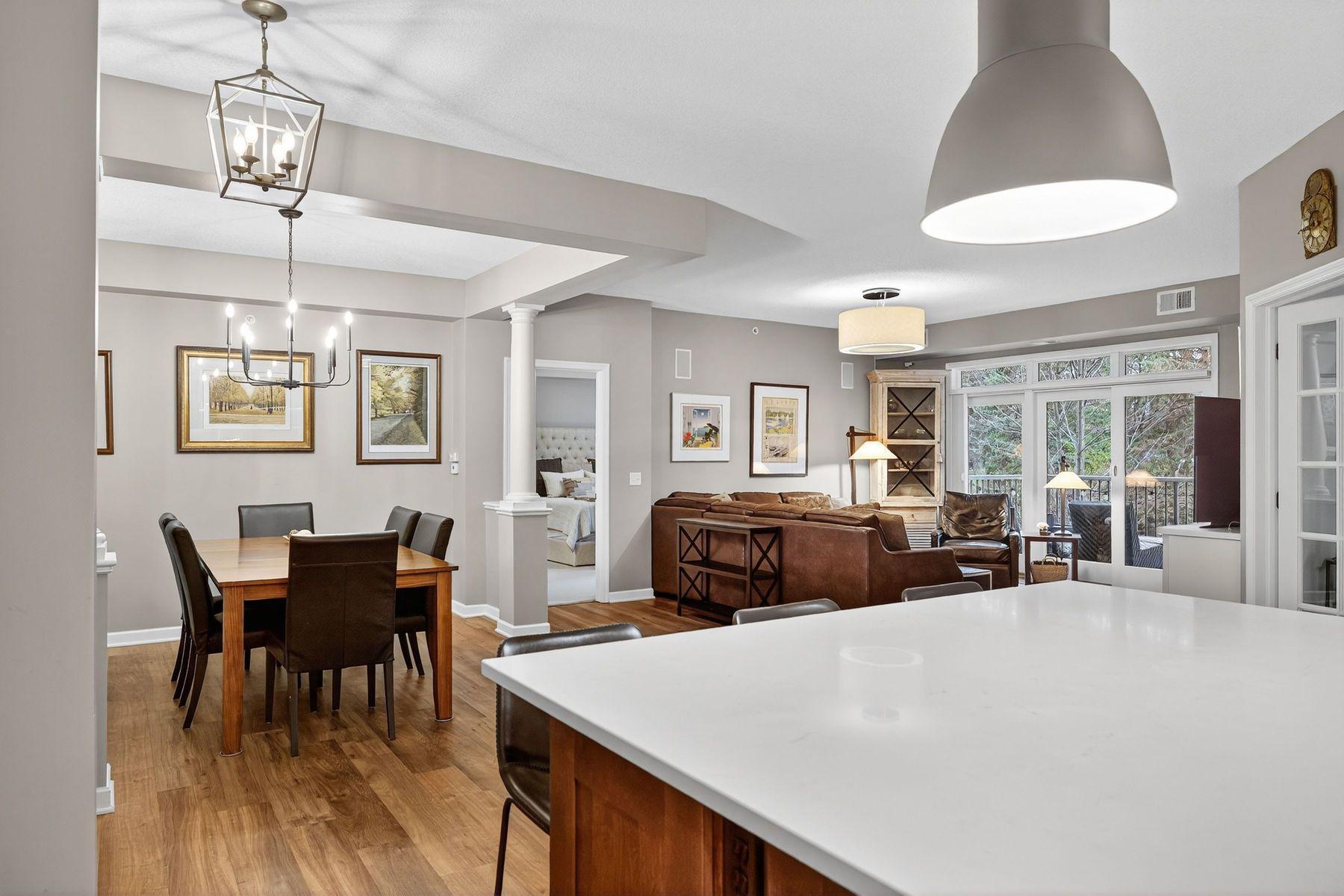 5250 Grandview Square, Unit 2201 Edina, MN 55436 - Photo 8 of 37