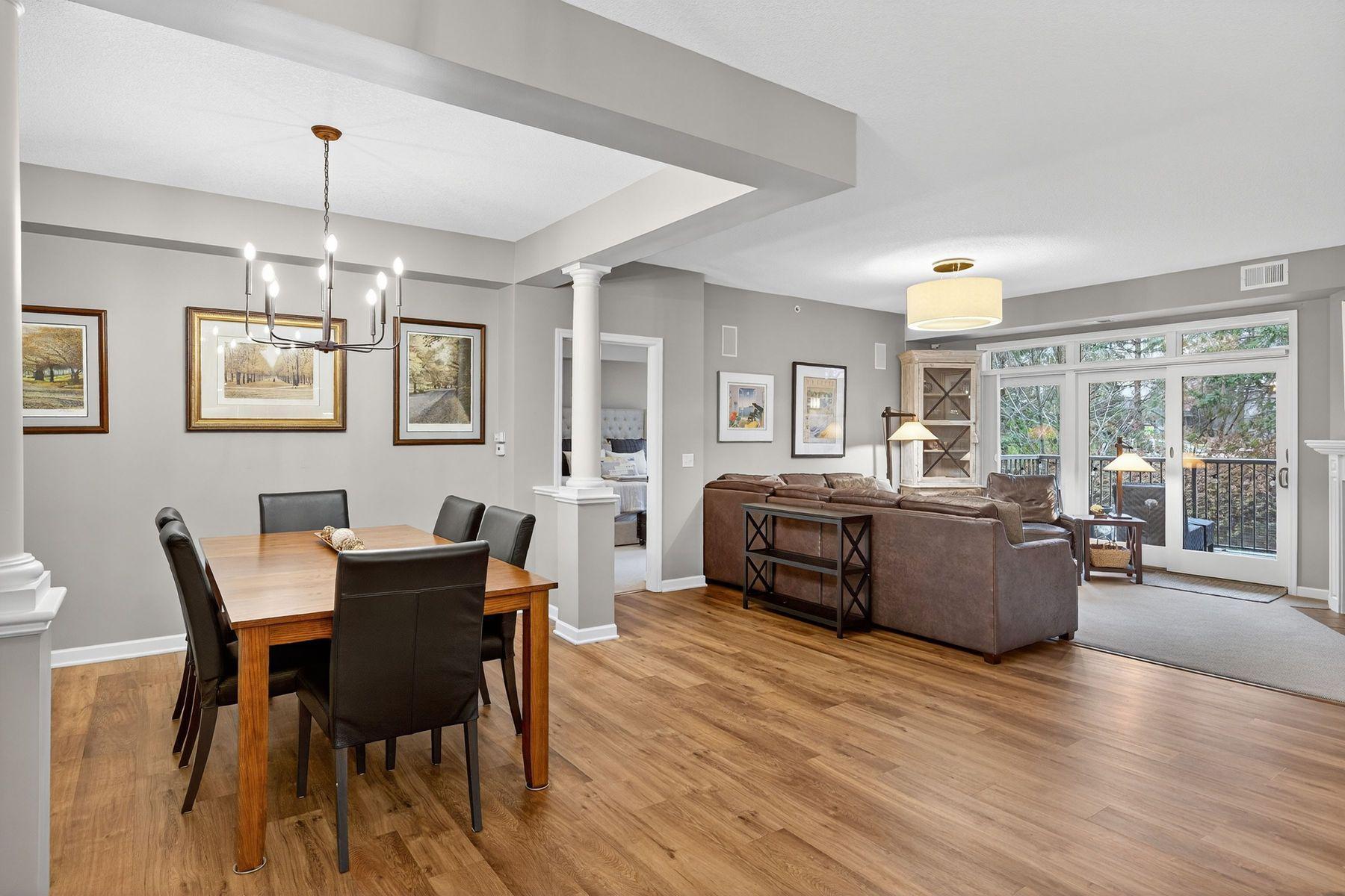 5250 Grandview Square, Unit 2201 Edina, MN 55436 - Photo 9 of 37